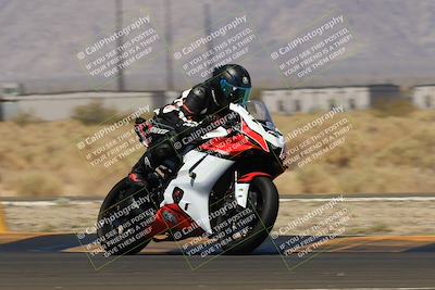 media/Jun-03-2023-Apex Assassins (Sat) [[4ac9274d85]]/C Group/Session 4 (Turn 16 and 17 Exit)/